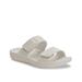 Orbyt Sandal