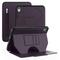 Tablette Etuis coque Pour Apple iPad 10.9