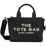 'The Woven Small Tote Bag' Tote