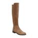 Bethany Over The Knee Boot