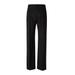 Wool Dress Trousers