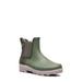 Holly Waterproof Chelsea Boot