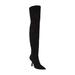 Studio Jasmine Over The Knee Boot At Nordstrom