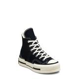 Chuck Taylor® All Star® 70 Plus High Top Sneaker