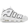 Off-white Air More Uptempo '96 Sneakers