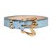 Ribbon Belt