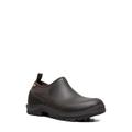 Sauvie Ii Waterproof Slip-on