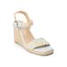 Getty Sandal