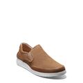 Featherlight Olema Slip-on Sneaker