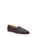 Alejandro Water Resistant Loafer