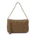 Kole Quilted Leather Shoulder Bag