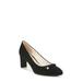 Gianna Pump