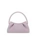 Small Dimple Shoulder Bag