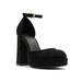 Anabelle Platform Pump