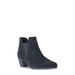 Jackson Chelsea Boot