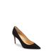 Kate Pointed Toe Pump