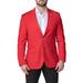 Socrates Sport Coat