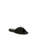 Bridget Slide Sandal