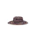 'tulum' Raffia Hat,