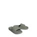 Adilette 22 Slide Sandal