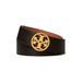 Miller Reversible Logo Belt