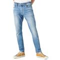 411 Athletic Slim Fit Jeans