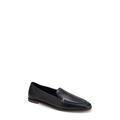 Neo Square Toe Loafer