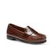 Classic Ii Moc Loafer