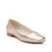 Briella Ballet Flat