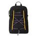 Terrain Bungee Backpack