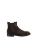 Chelsea Ankle Boots