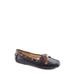 Cypress Hill Loafer