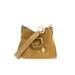 'joan Mini' Shoulder Bag,