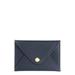 Personalized Envelope Card Holder
