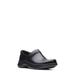 Clarks(r) Pro Gem Clog