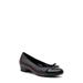 Belinda Ballet Flat