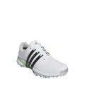 Tour360 24 Boost Golf Shoe