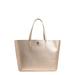 Richmond Shopper Tote