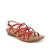 Sierra Sandal