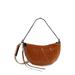 Baguette Shoulder Bag