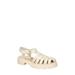 Sinclaire Fisherman Sandal