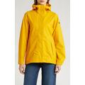 Moss Waterproof Rain Jacket