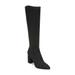 Katherine Knee High Boot