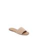 Mallow Slide Sandal