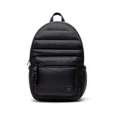 Settlement Backpack Quilted - 18l