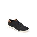 Aydon Casual Sneaker