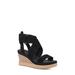 ® Ileana Ankle Suede Dress Shoes|sandals