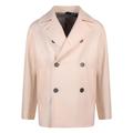 Trani Coat