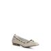 Bapi Ballet Flat