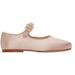 Ssense Exclusive Mary Jane Pointe Ballerina Flats